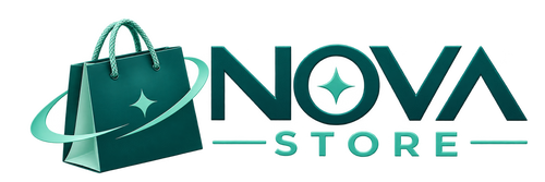 NOVA STORE